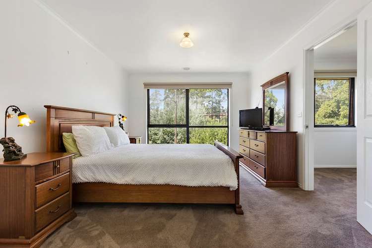 Sixth view of Homely house listing, 113A Maroondah Highway, Chirnside Park VIC 3116