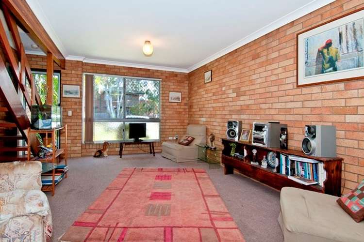 Second view of Homely unit listing, 15/1-7 Coral Street, Beenleigh QLD 4207