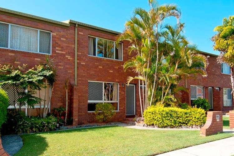 Seventh view of Homely unit listing, 15/1-7 Coral Street, Beenleigh QLD 4207