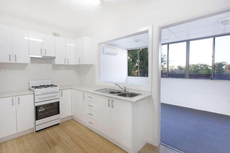 Third view of Homely house listing, 25 Derwent Parade, Blacktown NSW 2148