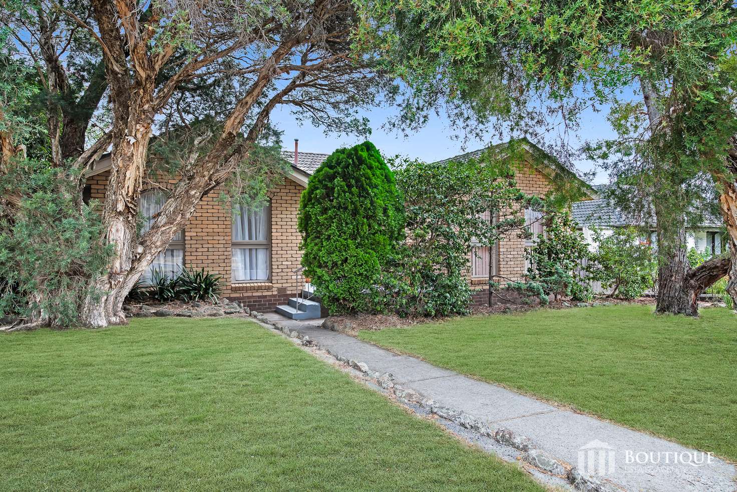 Main view of Homely house listing, 42 Brentwood Drive, Glen Waverley VIC 3150