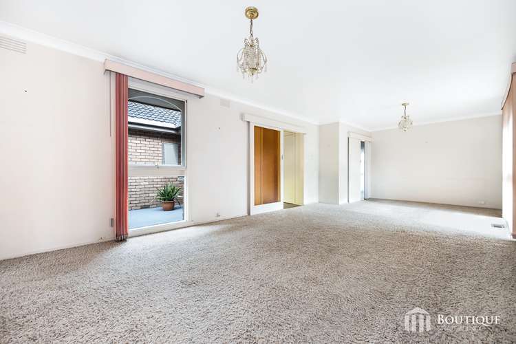 Second view of Homely house listing, 42 Brentwood Drive, Glen Waverley VIC 3150