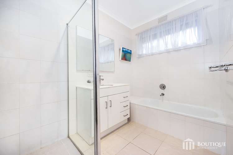 Third view of Homely house listing, 42 Brentwood Drive, Glen Waverley VIC 3150