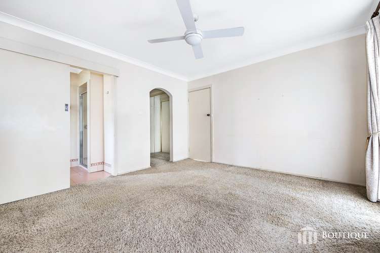 Fifth view of Homely house listing, 42 Brentwood Drive, Glen Waverley VIC 3150