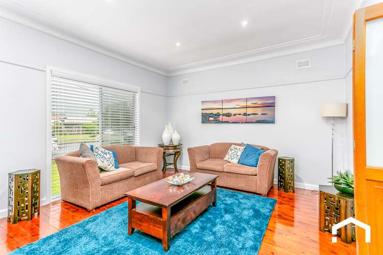 Third view of Homely house listing, 28 COATES STREET, Mount Druitt NSW 2770