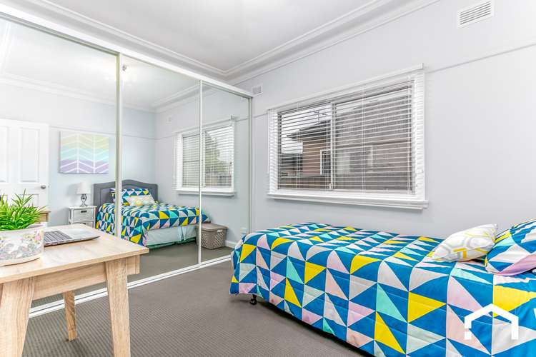 Fourth view of Homely house listing, 28 COATES STREET, Mount Druitt NSW 2770