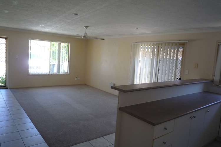 Main view of Homely villa listing, 276 Handford Road, Taigum QLD 4018