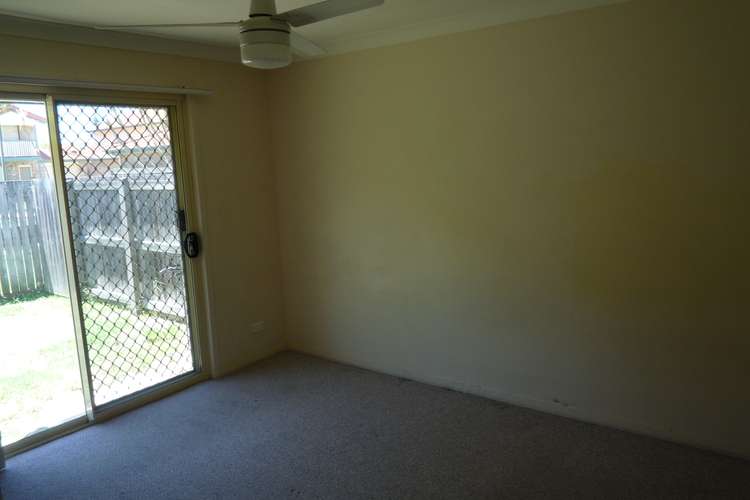 Fourth view of Homely villa listing, 276 Handford Road, Taigum QLD 4018