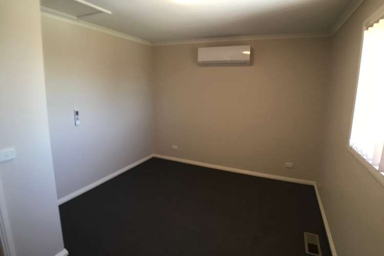 Third view of Homely townhouse listing, 2/33 Panorama Street, Clayton VIC 3168