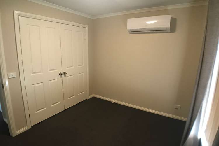 Fourth view of Homely townhouse listing, 2/33 Panorama Street, Clayton VIC 3168