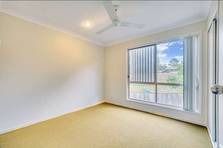 Fifth view of Homely townhouse listing, Multi Units/36 Rushton Street, Runcorn QLD 4113