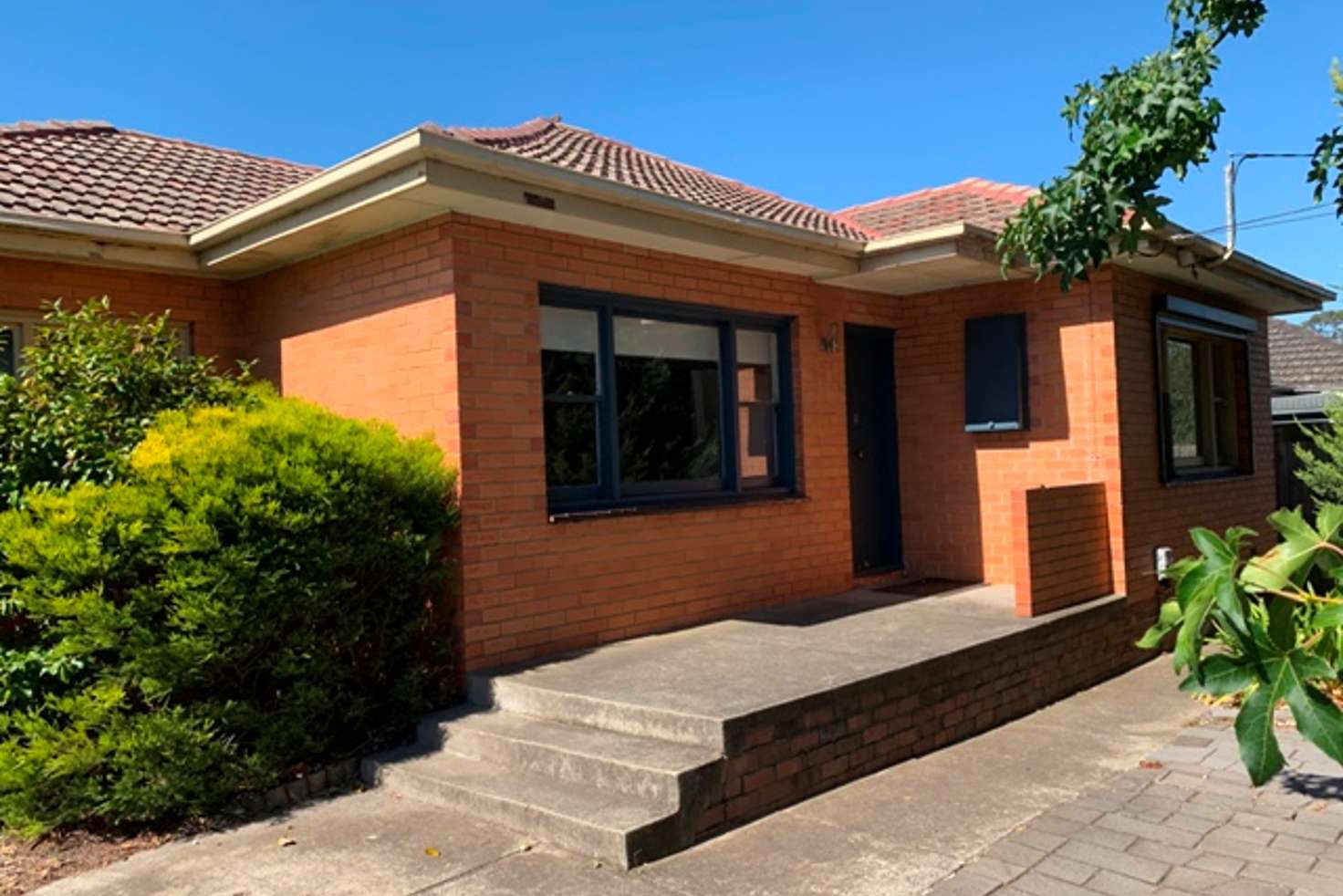 Main view of Homely house listing, 395 Bay Road, Cheltenham VIC 3192