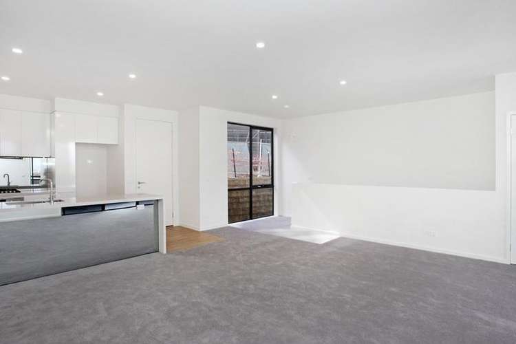 Third view of Homely apartment listing, 2/14 Horizon Drive, Maribyrnong VIC 3032