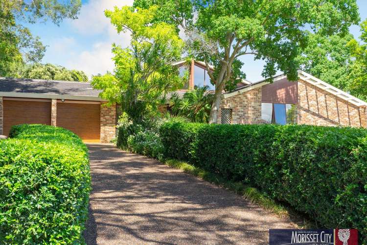 20 Park Avenue, Morisset Park NSW 2264