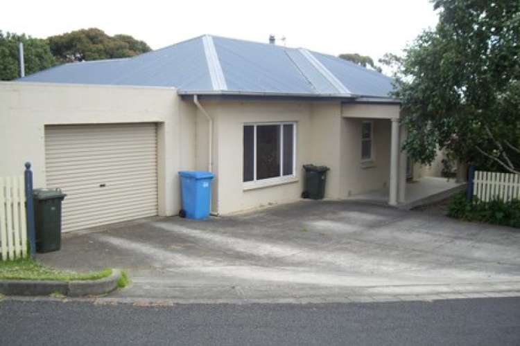 Main view of Homely house listing, 2 Moorak Street, Mount Gambier SA 5290
