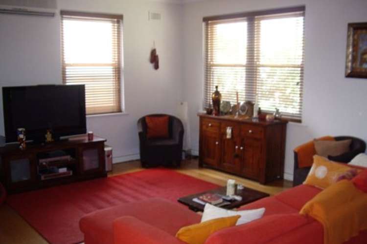 Second view of Homely house listing, 2 Moorak Street, Mount Gambier SA 5290