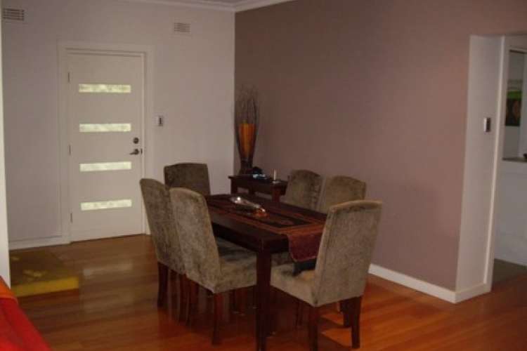 Third view of Homely house listing, 2 Moorak Street, Mount Gambier SA 5290