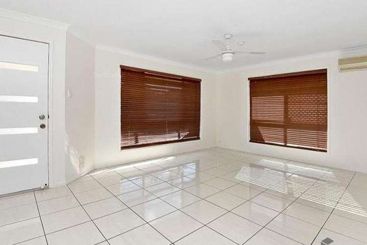 Second view of Homely house listing, 54 Lansdown Road, Waterford West QLD 4133