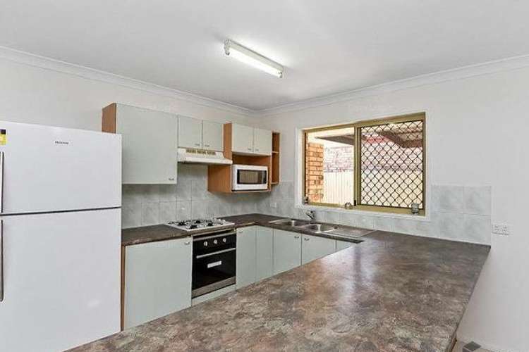 Third view of Homely house listing, 54 Lansdown Road, Waterford West QLD 4133