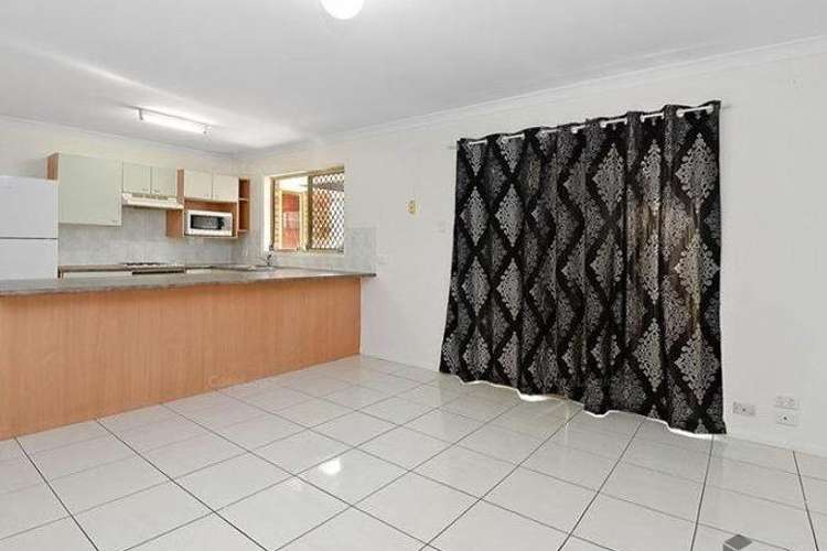 Fourth view of Homely house listing, 54 Lansdown Road, Waterford West QLD 4133