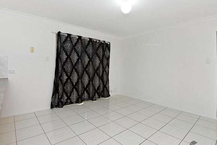 Fifth view of Homely house listing, 54 Lansdown Road, Waterford West QLD 4133