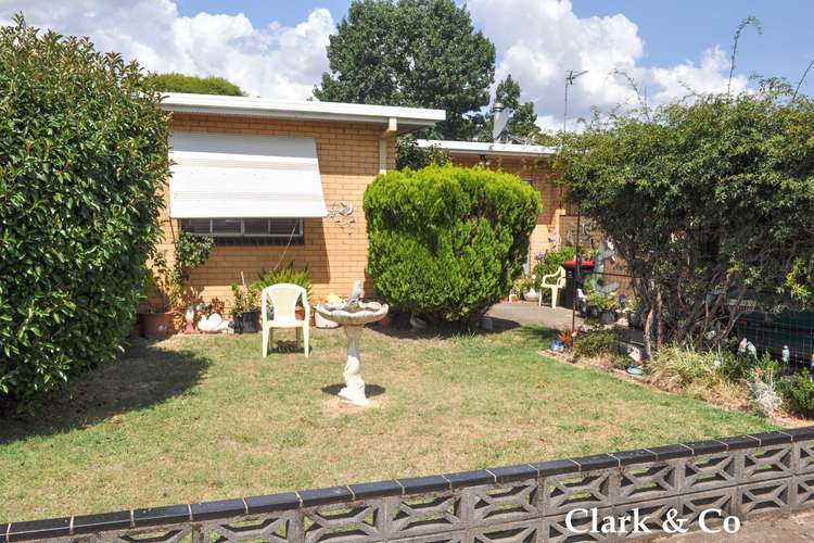 Fourth view of Homely unit listing, 3 Parwanoff Street, Mansfield VIC 3722