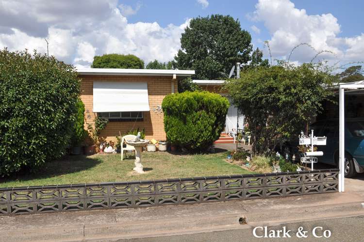 Fifth view of Homely unit listing, 3 Parwanoff Street, Mansfield VIC 3722