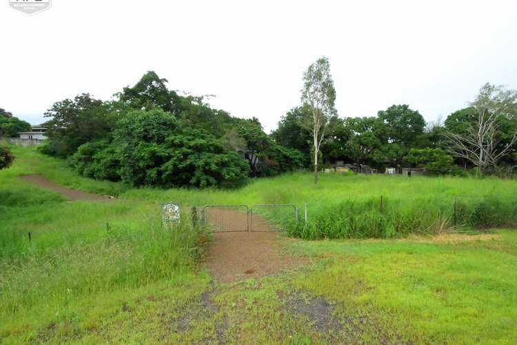 Sixth view of Homely residentialLand listing, LOT 22 Quill Street, Mareeba QLD 4880
