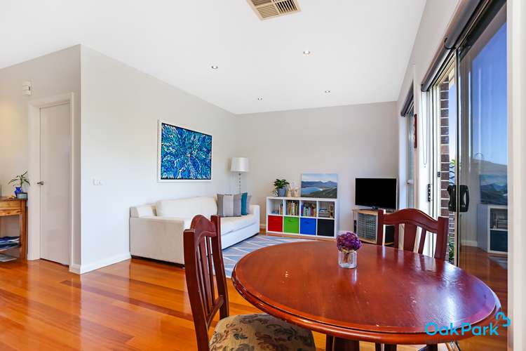 Fifth view of Homely villa listing, 3/90 Railway Parade, Pascoe Vale VIC 3044