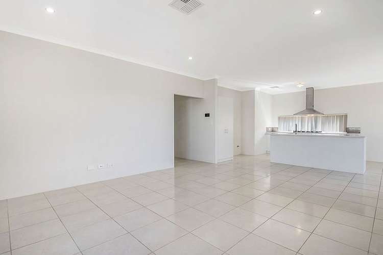 Second view of Homely house listing, 26 Partridge View, Alkimos WA 6038