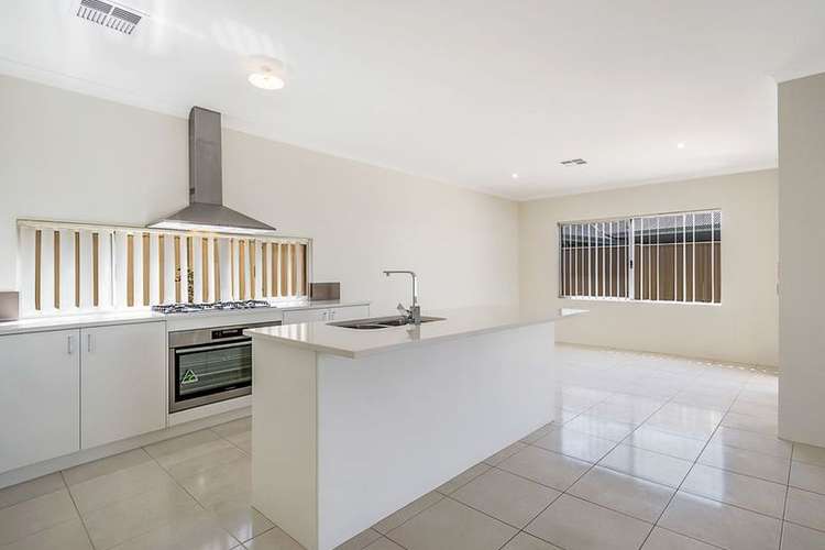 Third view of Homely house listing, 26 Partridge View, Alkimos WA 6038