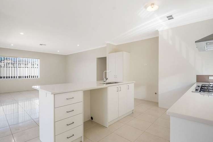 Fifth view of Homely house listing, 26 Partridge View, Alkimos WA 6038