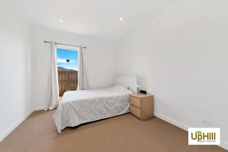 Fourth view of Homely house listing, 11 Carmicheal Avenue, Cranbourne West VIC 3977