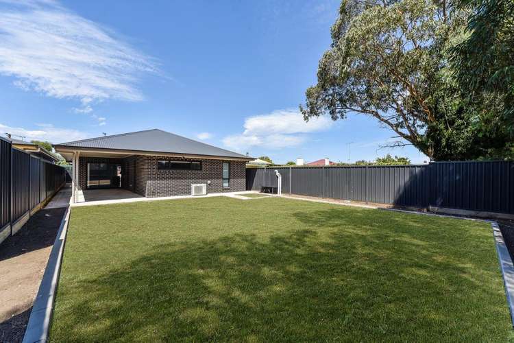 Fourth view of Homely house listing, 1/5 Gerloff Street, Mount Gambier SA 5290