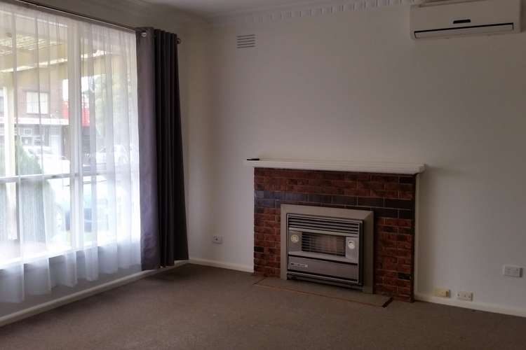 Second view of Homely house listing, 45 Stradbroke Drive, St Albans VIC 3021