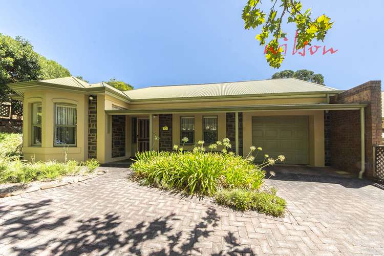Main view of Homely house listing, 62/5 Mount Barker Road, Urrbrae SA 5064