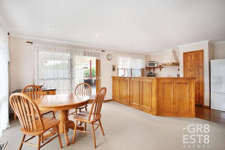 Third view of Homely house listing, 11 Emma Court, Berwick VIC 3806