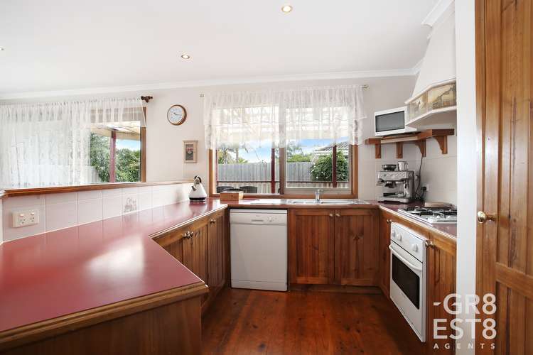 Fourth view of Homely house listing, 11 Emma Court, Berwick VIC 3806