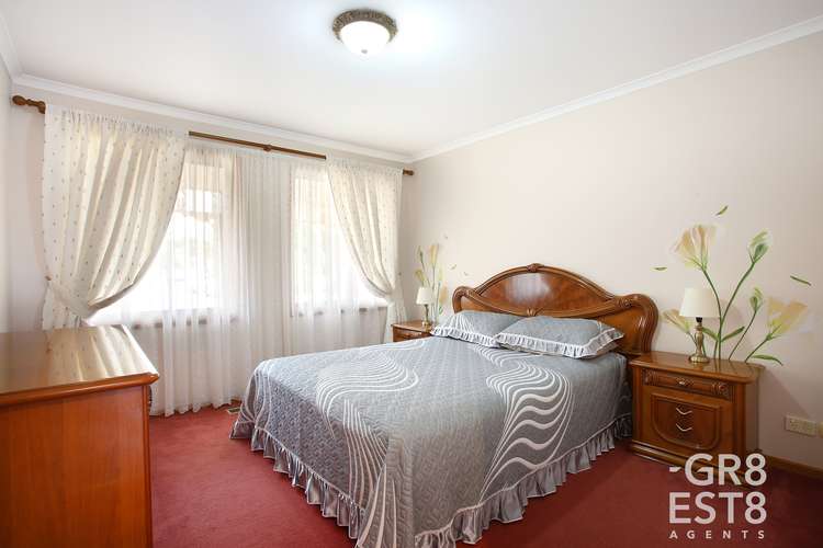 Sixth view of Homely house listing, 11 Emma Court, Berwick VIC 3806