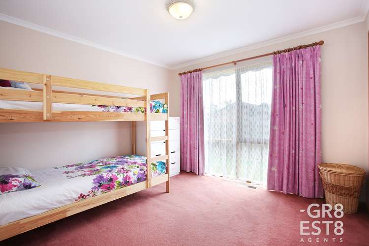 Seventh view of Homely house listing, 11 Emma Court, Berwick VIC 3806