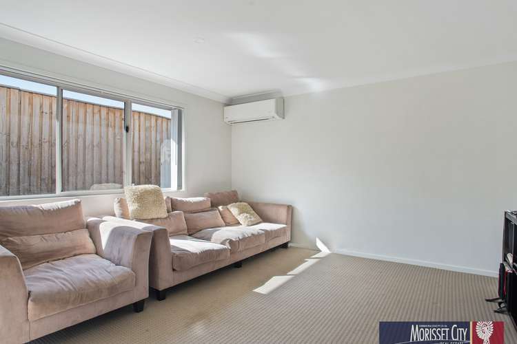 Third view of Homely townhouse listing, 18/80 Goodwins Road, Morisset NSW 2264