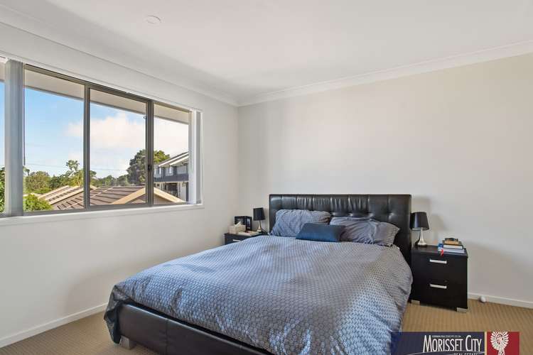 Fourth view of Homely townhouse listing, 18/80 Goodwins Road, Morisset NSW 2264