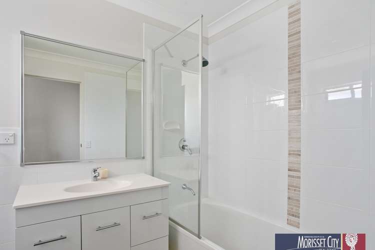 Sixth view of Homely townhouse listing, 18/80 Goodwins Road, Morisset NSW 2264