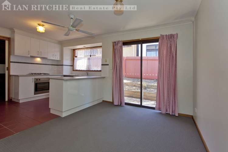 Seventh view of Homely townhouse listing, 2/885 Chenery Street, Glenroy NSW 2640
