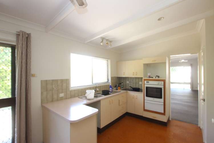 Second view of Homely house listing, 10 Gowrie Street, Brendale QLD 4500