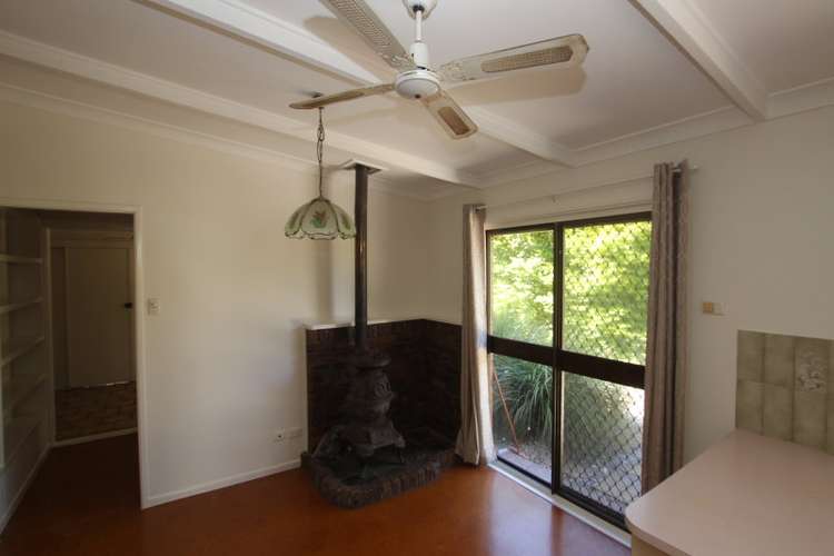 Third view of Homely house listing, 10 Gowrie Street, Brendale QLD 4500