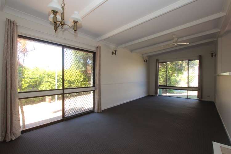 Fourth view of Homely house listing, 10 Gowrie Street, Brendale QLD 4500