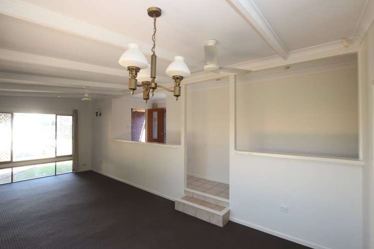 Fifth view of Homely house listing, 10 Gowrie Street, Brendale QLD 4500