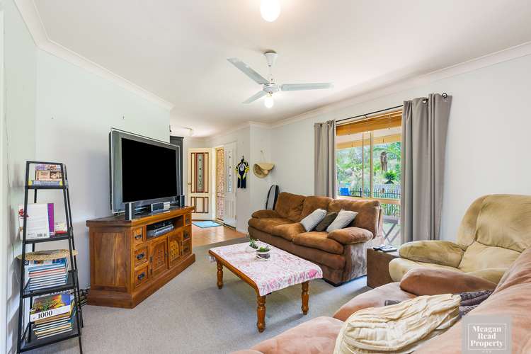 Fifth view of Homely house listing, 99-103 Drover Crescent, Jimboomba QLD 4280