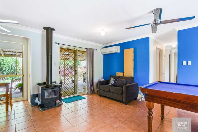 Sixth view of Homely house listing, 99-103 Drover Crescent, Jimboomba QLD 4280